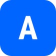Ícone do programa: Арпикон