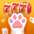 Icon of program: PlayTime - Slots Casino G…