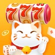 Ikon program: PlayTime - Slots Casino G…