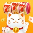 程序图标：PlayTime - Slots Casino G…
