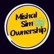 程序图标：Mishal Sim Ownership