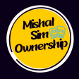 Mishal Sim Ownership