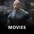 程序图标：Action Movies Collection