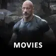 Action Movies Collection
