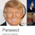 Ikon program: Poketrump