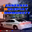 Icona del programma: Tennessee Roleplay Commun…