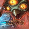 ไอคอนของโปรแกรม: Neverwinter Nights: Tyran…