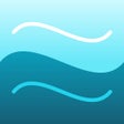 プログラムのアイコン：Windandtides