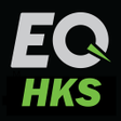 プログラムのアイコン：HKS2023