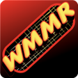 程序图标：93.3 WMMR