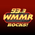 Icon of program: 93.3 WMMR