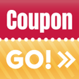 程序图标：Coupon GO