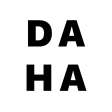 DAHA: Does Anyone Have A...