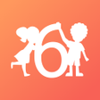 Icon of program: İlk6Yıl