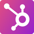 程序图标：HubSpot Cache Buster Shor…