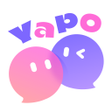程序图标：yapo - Live Video Chat