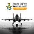 프로그램 아이콘: Indian Air Force: A Cut A…