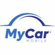 Ikona programu: MyCar Mobile
