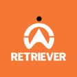 Иконка программы: Retriever