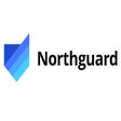 Northguard Security