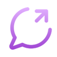 프로그램 아이콘: Chat GPT Coversation Expo…