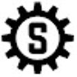 Иконка программы: Shadow Systems Video Desk…