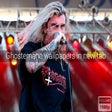 Ghostemane Wallpapers New Tab
