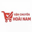 Иконка программы: Vận Chuyển Hoài Nam