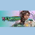 Icon of program: Keyword: A Spider's Threa…