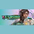 Icon of program: Keyword: A Spider's Threa…