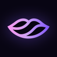 Ícone do programa: Nomi AI: Chat Play Connec…
