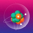 Иконка программы: Isotopolis