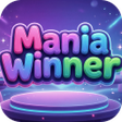 Mania Winner icon