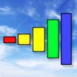 Icon of program: Jump Over The Walls