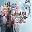 Ikon program: Agarest Zero