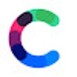 程序图标：Craft Shortcut Extension