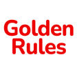 أيقونة البرنامج: TotalEnergies Golden Rule…