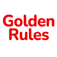 TotalEnergies Golden Rules