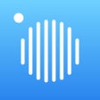 Ikon program: School News by Edlio