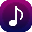 M-Music Player MP3 Player