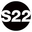 程序图标：SINGER22