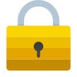 Icoon van programma: BasicAuthAutoFill