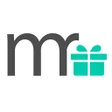 Icon of program: MyRegistry.com  Universal…