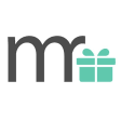 MyRegistry.com  Universal Gift Registry