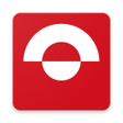 Icon of program: Brugseni