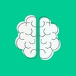 프로그램 아이콘: Word of the Day - Daily V…