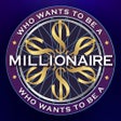 ไอคอนของโปรแกรม: Who Wants to Be a Million…