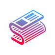 Ikon program: SnippetMedia - Philippine…