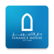 Finance House App