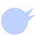 Icon of program: Thin_promotions_on_Twitte…